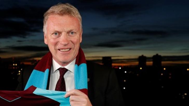 David Moyes' West Ham can overcome a tricky FA Cup tie at Shrewsbury on Sunday 